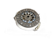 Schwungscheibe kupplungssatz k gebraucht kaufen Schwungscheibe kupplungssatz k gebraucht kaufen  Linkenheim-Hochstetten