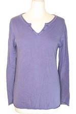 Pull gilet cachemire d'occasion  Saint-Pryvé-Saint-Mesmin