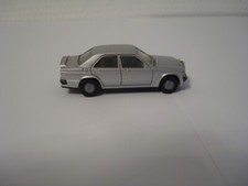 Herpa mercedes 190 gebraucht kaufen  Köln
