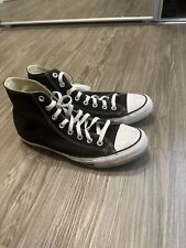 Converse men chuck for sale  Shipping to Ireland