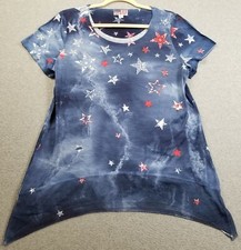 American spirit tunic for sale  Garland