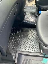 Fits mercedes vito for sale  BRADFORD