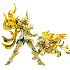 Figurine action saint d'occasion  La-Grande-Motte