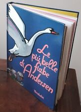 Libro piu belle usato  Milano