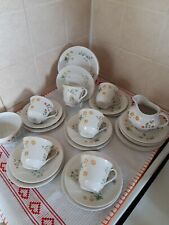 royal doulton springtime for sale royal doulton springtime for sale ST. AUSTELL
