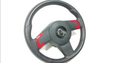 Volant aixam crossline d'occasion  France