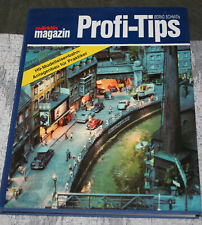 Märklin magazin bernd gebraucht kaufen  Frankfurt am Main