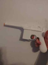 Mauser c96 red d'occasion  Expédié en Belgium