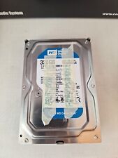 Hard disk interno usato  Reggio Calabria