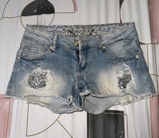 Sexy denim simply for sale  HAYWARDS HEATH