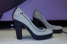 Scarpe decollete donna usato  Afragola