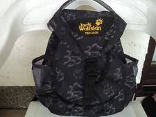 Jack wolfskin kinder gebraucht kaufen  Saarbrücken