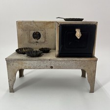 Pv09289 vintage little for sale  Saint Petersburg