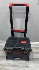Milwaukee packout rolling for sale  MIDDLESBROUGH