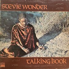 Stevie wonder talking for sale  Rancho Cucamonga