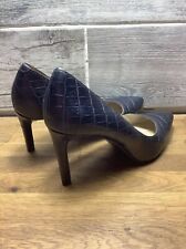 Massimo dutti heel for sale  LONDON