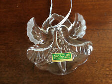 Marquis waterford kissing for sale  Berthoud