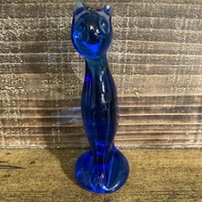 Vintage hand blown for sale  Santa Barbara