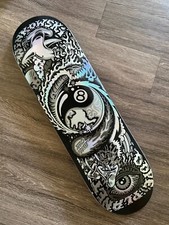 Erick winkowski dope for sale  Apex