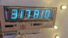 Display gottlieb flipper gebraucht kaufen  Wuppertal