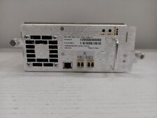 Lto tape drive for sale  Schaumburg