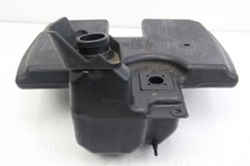Réservoir carburant peugeot d'occasion  Bohain-en-Vermandois