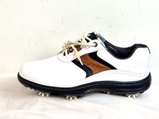 Footjoy contour men for sale  MILTON KEYNES
