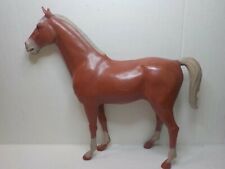 Vintage louis marx for sale  Burbank