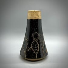 Vintage stoneware art for sale  Shipping to Ireland