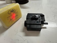 mk23 for sale mk23 for sale Hollywood