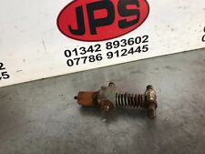 Mower cylinder height for sale  GODSTONE