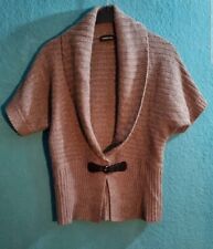 Strickjacke taifun 36 gebraucht kaufen  Essen