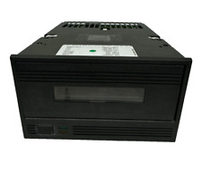 Exabyte exb 8500 for sale  Hayward