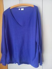 Damen pullover 54 gebraucht kaufen  Bremen