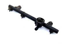 Fuel injector rail for sale  BOW STREET
