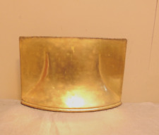 Fire place hood for sale  WALSALL