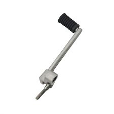 Gear shift lever for sale  USA
