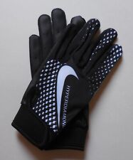Nike hyperdiamond batting for sale  Carson