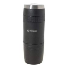 Mounchain mini travel for sale  Phoenix