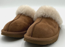 Ugg cozy kids for sale  Marlton