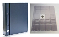 Safe offerta album usato  Meran
