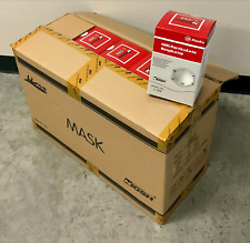Harley commodity n95 for sale  Spanish Fork