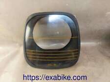 Verre phare bmw d'occasion  Languidic