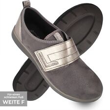 Medizinische damen sneaker gebraucht kaufen  Hannover