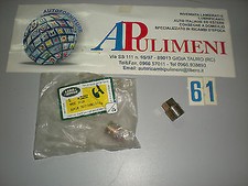 3292 tappo scarico usato  Gioia Tauro