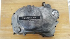honda cm 250 for sale honda cm 250 for sale UK