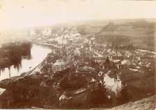 Andelys vintage citrate d'occasion  Pagny-sur-Moselle