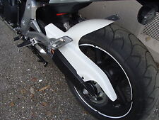 Hornet 600 honda d'occasion  Bais