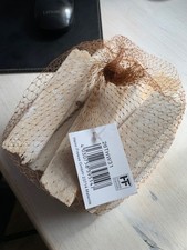 cm holz weiss gebraucht kaufen cm holz weiss gebraucht kaufen Groß Twülpstedt