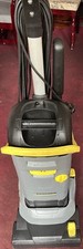 scheuersaugmaschine karcher gebraucht kaufen scheuersaugmaschine karcher gebraucht kaufen Bad Tabarz